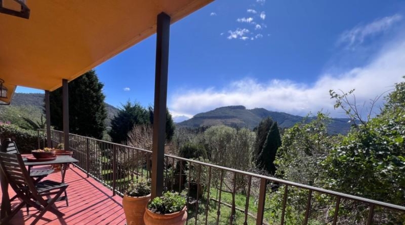 Asturias - Cudillero - 1500m2