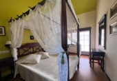 Casa de camp amb terreny en venda a la España, Cudillero, ref.: TR240387 foto