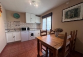 Casa de camp amb terreny en venda a la España, Cudillero, ref.: TR240387 foto