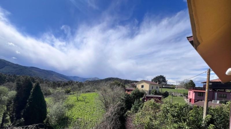 Asturias - Cudillero - 1500m2