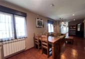 Casa de camp amb terreny en venda a la España, Cudillero, ref.: TR240387 foto