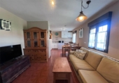 Casa de camp amb terreny en venda a la España, Cudillero, ref.: TR240387 foto