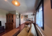 Casa de camp amb terreny en venda a la España, Cudillero, ref.: TR240387 foto