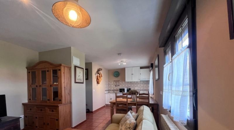 Asturias - Cudillero - 1500m2