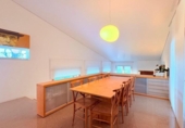 Casa de camp amb terreny en venda a la España, Castellar del Vallès, ref.: TR220643 foto