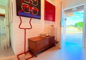 Casa de camp amb terreny en venda a la España, Castellar del Vallès, ref.: TR220643 foto