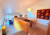 Casa de camp amb terreny en venda a la España, Castellar del Vallès, ref.: TR220643 foto