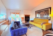Casa de camp amb terreny en venda a la España, Castellar del Vallès, ref.: TR220643 foto