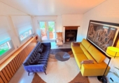 Casa de camp amb terreny en venda a la España, Castellar del Vallès, ref.: TR220643 foto