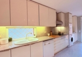Casa de camp amb terreny en venda a la España, Castellar del Vallès, ref.: TR220643 foto
