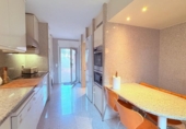 Casa de camp amb terreny en venda a la España, Castellar del Vallès, ref.: TR220643 foto