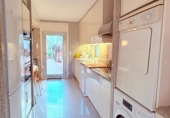 Casa de camp amb terreny en venda a la España, Castellar del Vallès, ref.: TR220643 foto