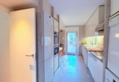 Casa de camp amb terreny en venda a la España, Castellar del Vallès, ref.: TR220643 foto
