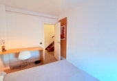 Casa de camp amb terreny en venda a la España, Castellar del Vallès, ref.: TR220643 foto
