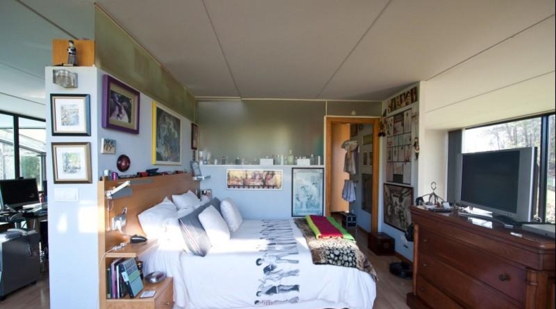 La Coruña - Vedra - 1390m2
