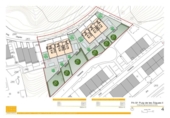 Land suitable for development for sale on España, Gerona, ref: TR220885 photo
