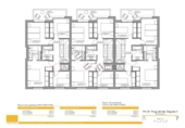 Land suitable for development for sale on España, Gerona, ref: TR220885 photo