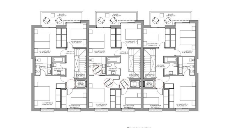 Gerona - Girona - 2540m2