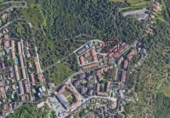 Land suitable for development for sale on España, Gerona, ref: TR220885 photo
