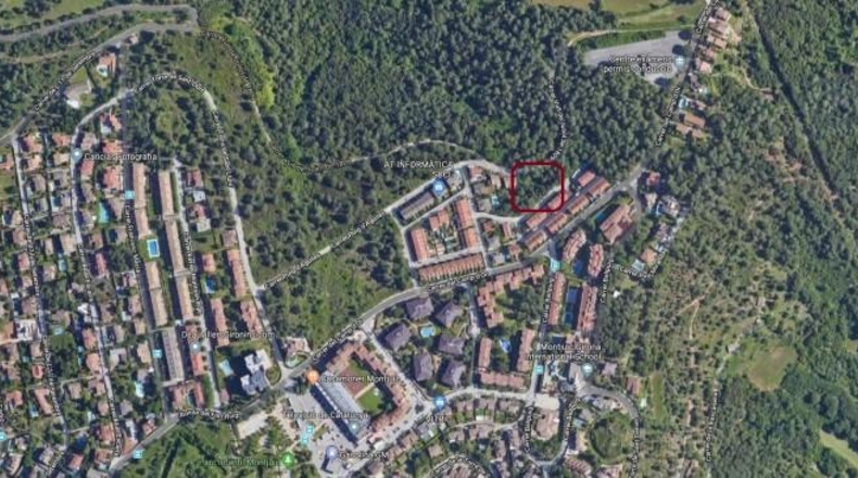 Gerona - Girona - 2540m2