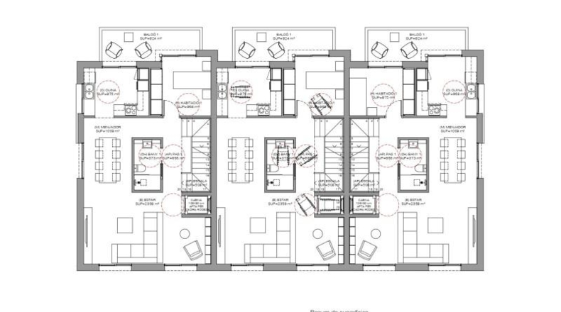 Gerona - Girona - 2540m2