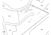 Land suitable for development for sale on España, Gerona, ref: TR220885 photo