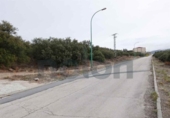 Parcela urbanizable en venta en la España, Vegas de Matute, ref: TR223154 foto