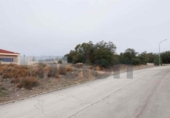 Parcela urbanizable en venta en la España, Vegas de Matute, ref: TR223154 foto