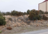 Parcela urbanizable en venta en la España, Vegas de Matute, ref: TR223154 foto