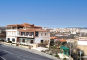 Casa de camp amb terreny en venda a la España, Fiñana, ref.: TR318974 foto