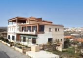 Casa de camp amb terreny en venda a la España, Fiñana, ref.: TR318974 foto