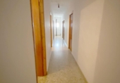 Casa de camp amb terreny en venda a la España, Fiñana, ref.: TR318974 foto