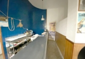 Casa de camp amb terreny en venda a la España, Fiñana, ref.: TR318974 foto