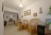 Casa de camp amb terreny en venda a la España, Fiñana, ref.: TR318974 foto