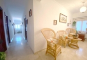 Casa de camp amb terreny en venda a la España, Fiñana, ref.: TR318974 foto