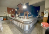 Casa de camp amb terreny en venda a la España, Fiñana, ref.: TR318974 foto