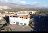 Casa de camp amb terreny en venda a la España, Fiñana, ref.: TR318974 foto
