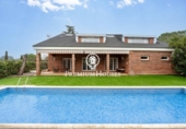 Casa de campo con terreno en venta en la España, Valls, ref: TR236629 foto