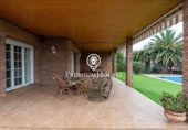 Casa de campo con terreno en venta en la España, Valls, ref: TR236629 foto
