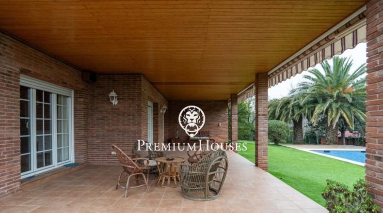Tarragona - Valls - 1707m2