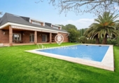 Casa de campo con terreno en venta en la España, Valls, ref: TR236629 foto