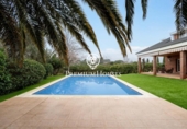 Casa de campo con terreno en venta en la España, Valls, ref: TR236629 foto