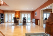 Casa de campo con terreno en venta en la España, Valls, ref: TR236629 foto