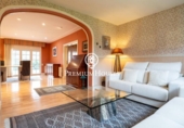 Casa de campo con terreno en venta en la España, Valls, ref: TR236629 foto