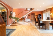 Casa de campo con terreno en venta en la España, Valls, ref: TR236629 foto