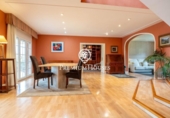 Casa de campo con terreno en venta en la España, Valls, ref: TR236629 foto