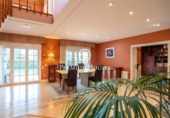 Casa de campo con terreno en venta en la España, Valls, ref: TR236629 foto