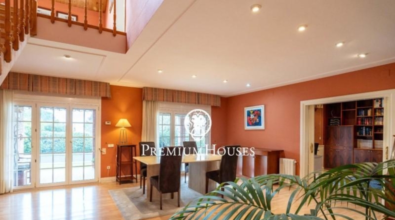 Tarragona - Valls - 1707m2