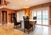 Casa de campo con terreno en venta en la España, Valls, ref: TR236629 foto