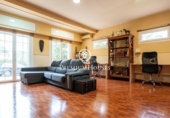 Casa de campo con terreno en venta en la España, Valls, ref: TR236629 foto